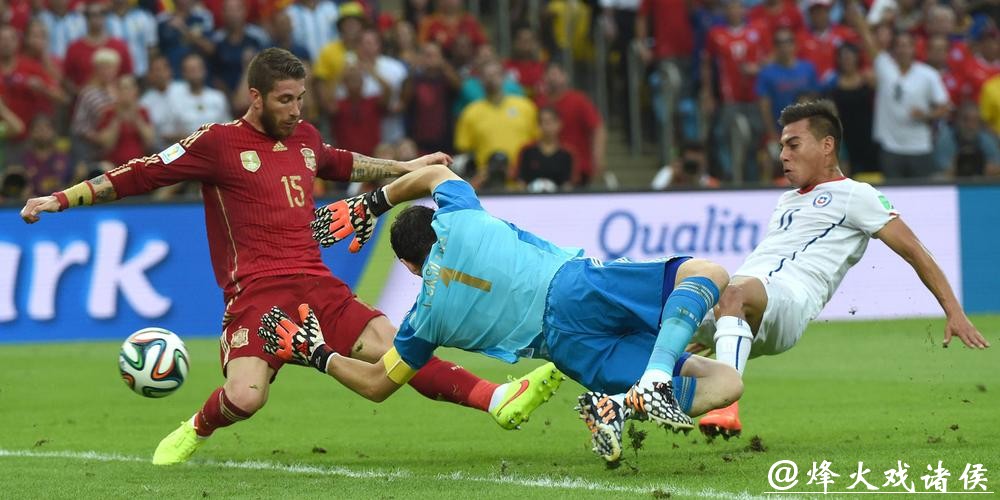 世界杯投注平台专家预测：如何跟随高手下注