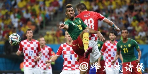 世界杯投注平台专家预测:如何跟随高手下注 世界杯投注平台专家预测:如何跟随高手下注