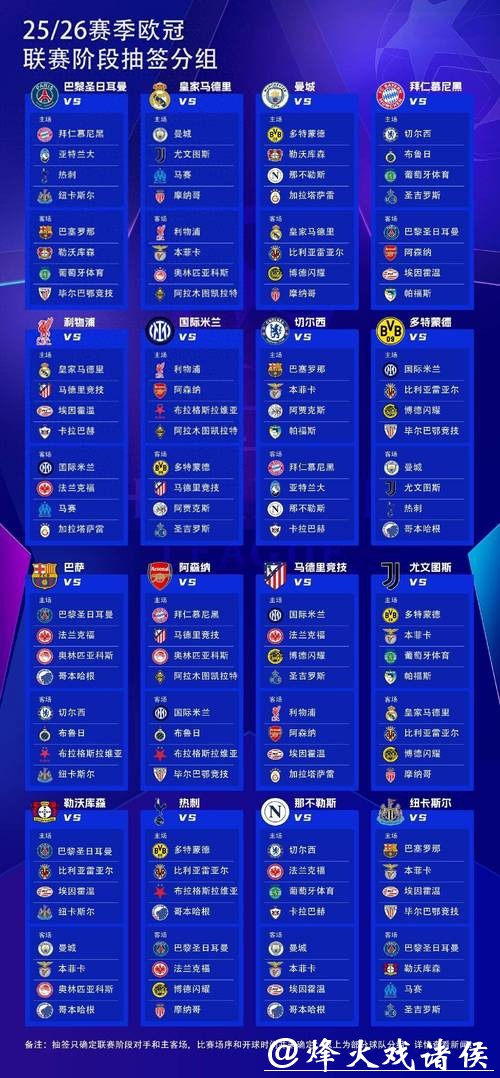 高赔率世界杯买球平台推荐,稳赚攻略 高赔率世界杯买球平台推荐,稳赚攻略