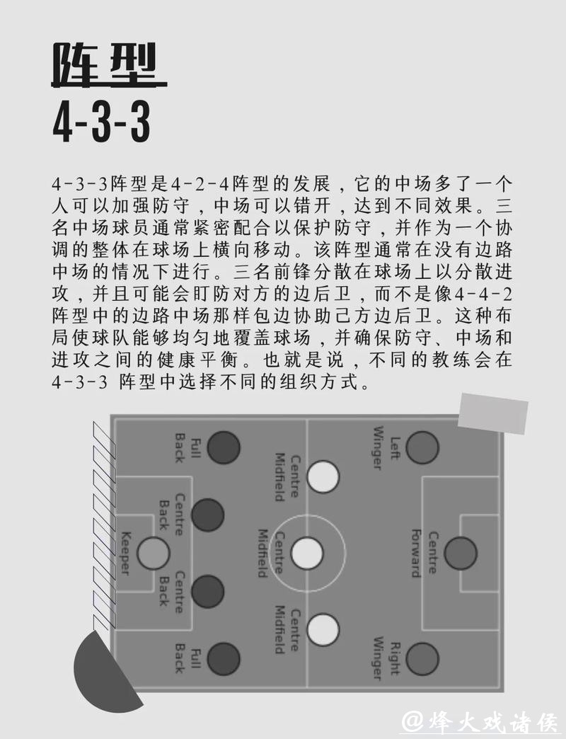 世界杯预测:分析强弱点揭示战术布局 世界杯预测:分析强弱点揭示战术布局
