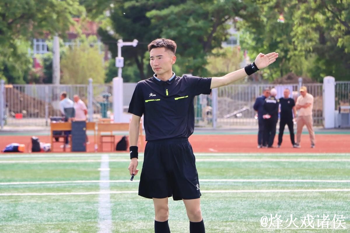 2026世界杯买球APP和网页版对比，官方入口参考