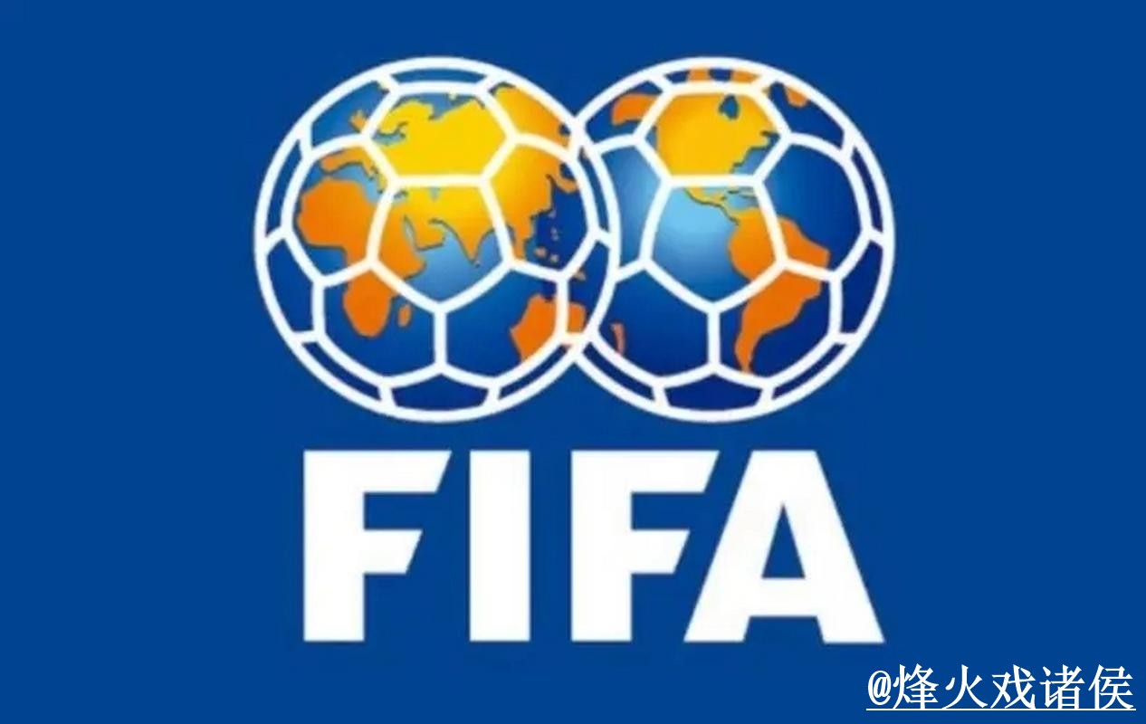 世界杯买球入口避坑说明，常见问题和入口选择要注意
