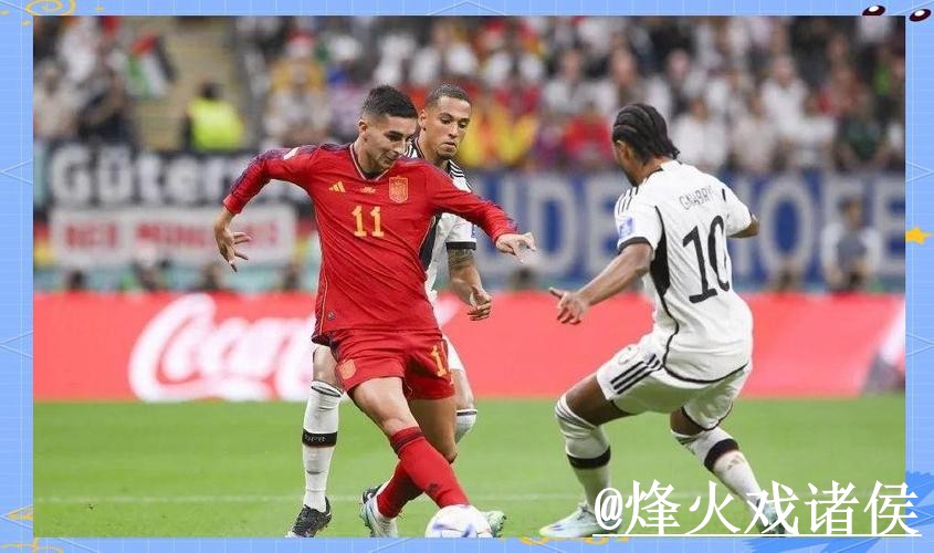 世界杯直播网站避坑说明，播放问题和入口地址要注意