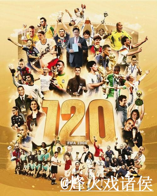 2026世界杯外围网站常见误区,平台稳定性和盘口查看别弄错 2026世界杯外围网站常见误区,平台稳定性和盘口查看别弄错