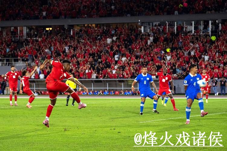 2026世界杯在线直播问题解析，赛前进入与APP观看说明