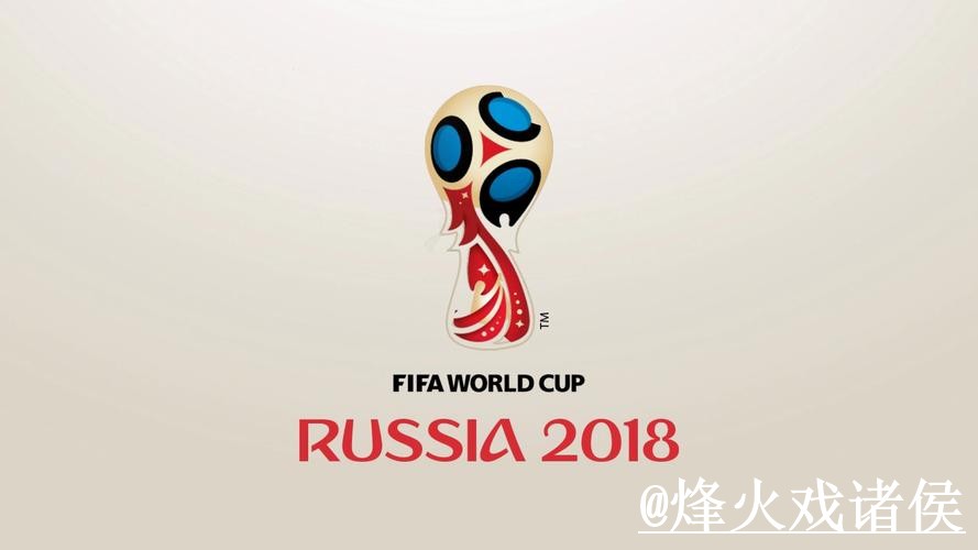 世界杯外围网站操作说明，手机端进入和地址变化怎么处理