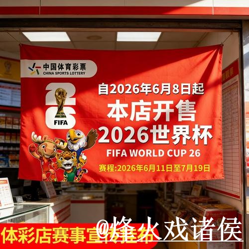 2026世界杯官网入口推荐,地址更新和访问方式别找错 2026世界杯官网入口推荐,地址更新和访问方式别找错